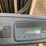 2007-hyster-e50z-image-30