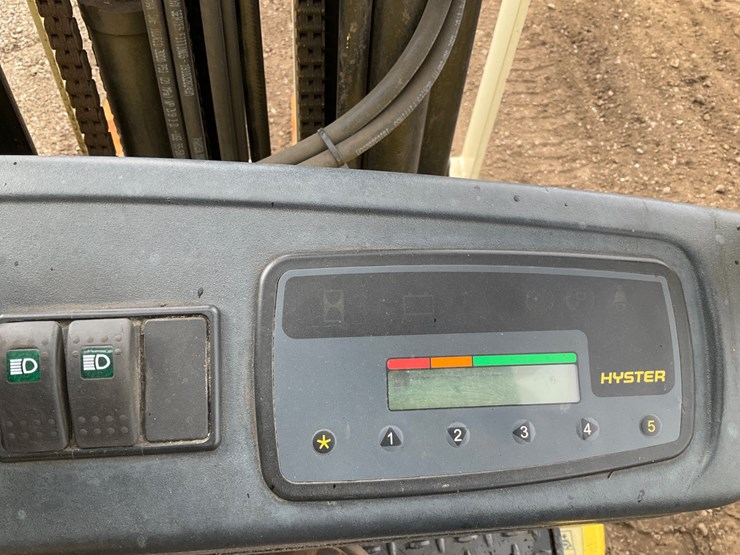 2007-hyster-e50z-image-30