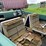 #1629-•-johnson-motors-fiberglass-boat-on-trailer-(no-title)-image-9