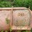 #1623-•-12'-plow-blade-image-8