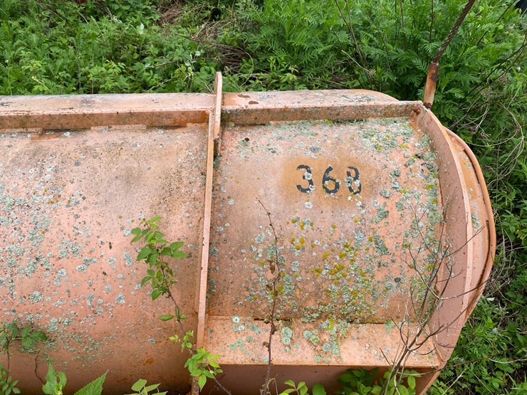#1623-•-12'-plow-blade-image-8