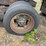 ford-9000-image-8