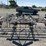 custom-3-pt-3-row-60"-cultivator-image-2