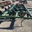 john-deere-1610-image-4