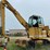liebherr-912-image-1