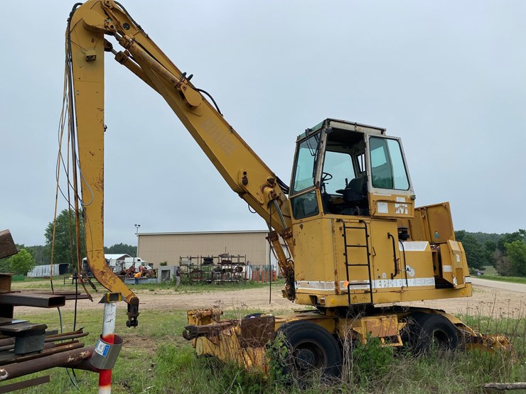 liebherr-912-image-1