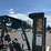 #1388-•-2014-yale-glc040sv-forklift-image-20