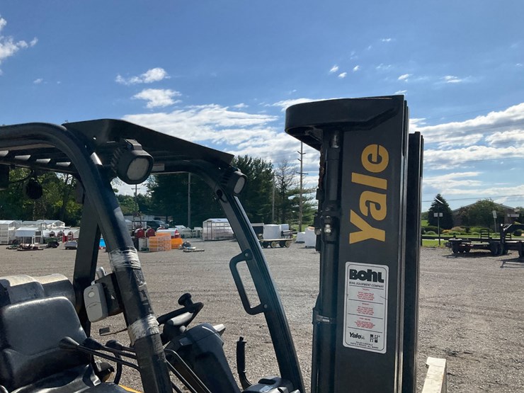 #1388-•-2014-yale-glc040sv-forklift-image-20