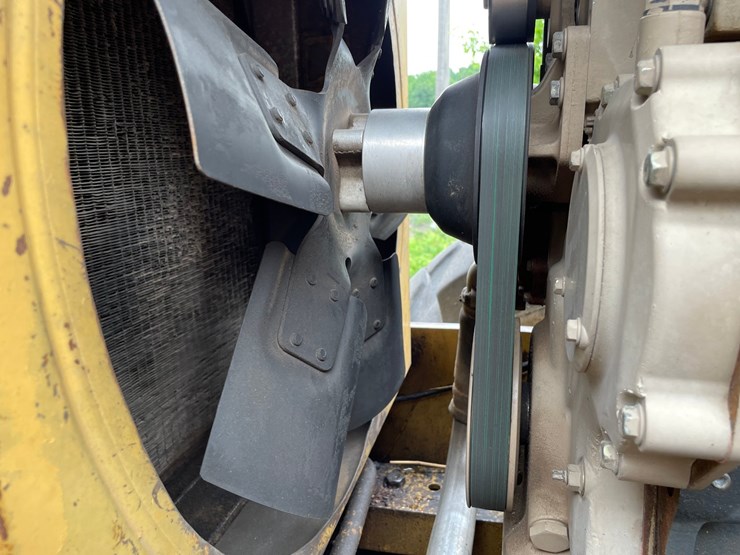 michigan-55c-image-73