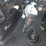 2022-international-mv607-image-18