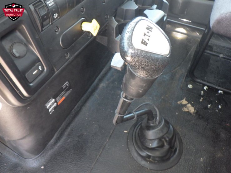 2022-international-mv607-image-18