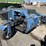 weiss/mcnair-jd80lp-image-6