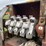 #1579-•-wood-chipper-with-electric-motor-image-9