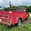 #1395-•-2007-silverado-2500-hd-image-4