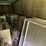 #1631-•-semi-trailer-with-contents-(no-title)-image-8