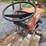 1973-massey-ferguson-12-image-10