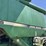 john-deere-cts-image-12