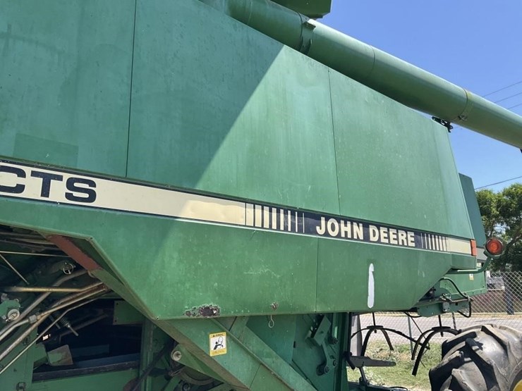 john-deere-cts-image-12