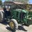 john-deere-6430-image-1