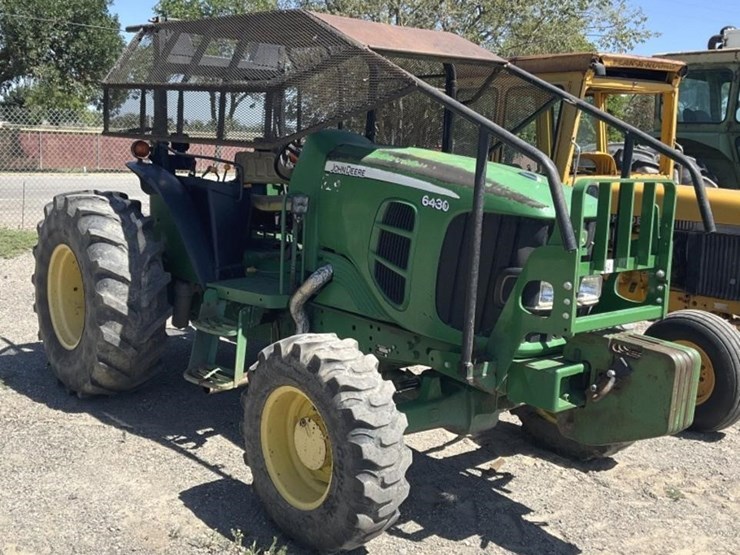john-deere-6430-image-1