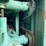 #1619-•-manitowoc-debarking-machine-image-9
