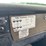 #1392-•-1974-fleetstar-2070a-tandem-axel-dump-truck-image-38