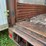 #1385-•-1974-gindy-semi-van-trailer-full-of-wood-image-14