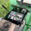 1970-john-deere-110-image-18