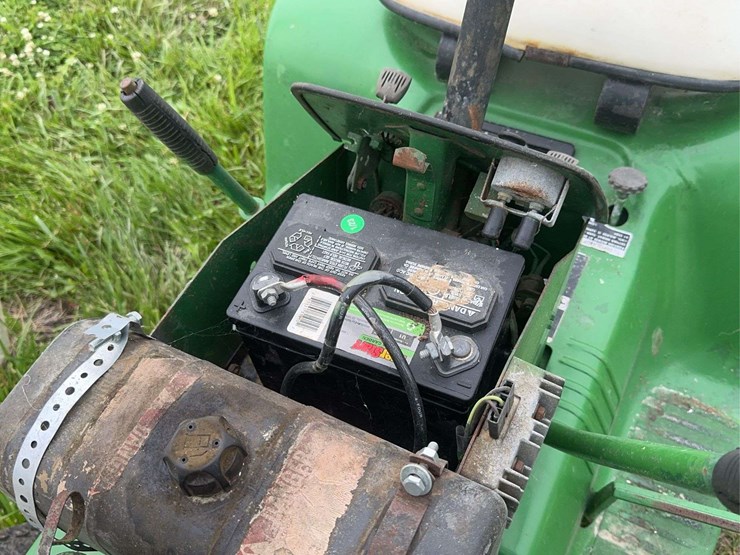 1970-john-deere-110-image-18