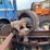 #1572-•-wood-hauling-parts-image-8