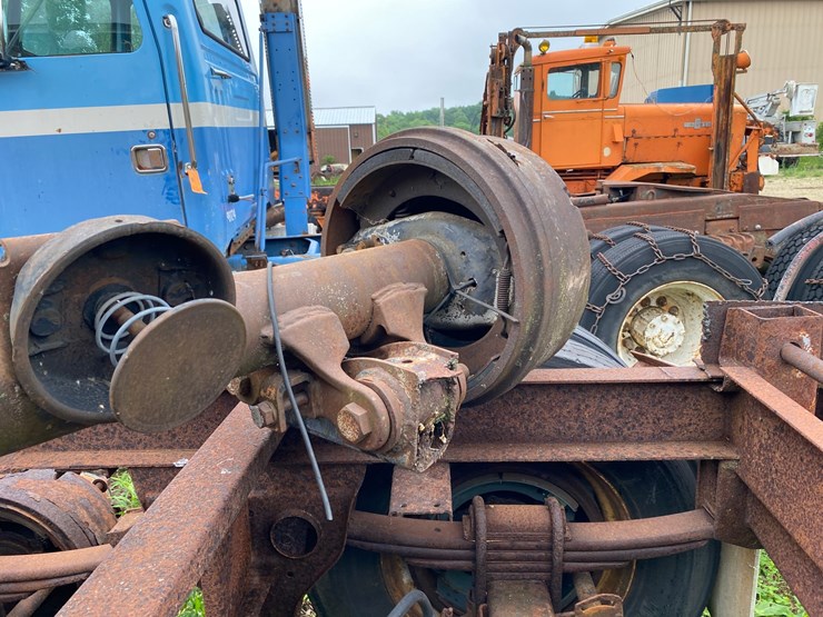 #1572-•-wood-hauling-parts-image-8