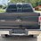 2014-ford-f150-image-20