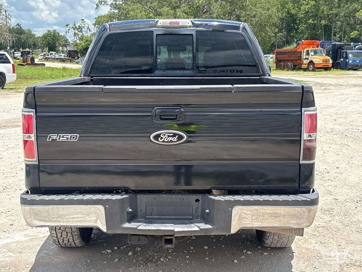 2014-ford-f150-image-20