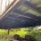 #1631-•-semi-trailer-with-contents-(no-title)-image-11