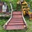 #1592-•-metal-stairway-with-platform-image-1