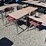 lot-of-school-desk-43932-image-3