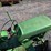 john-deere-110-image-7