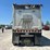 2016-mac-tri/a-end-dump-trailer-5mads4030gc034714-image-6