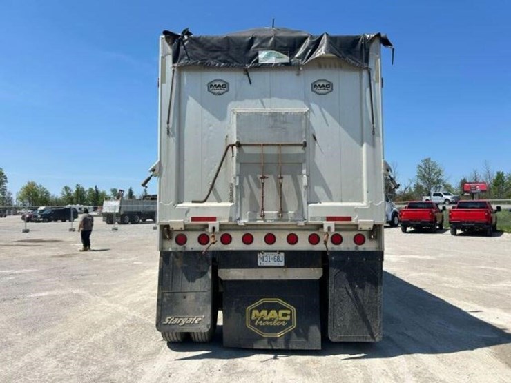 2016-mac-tri/a-end-dump-trailer-5mads4030gc034714-image-6