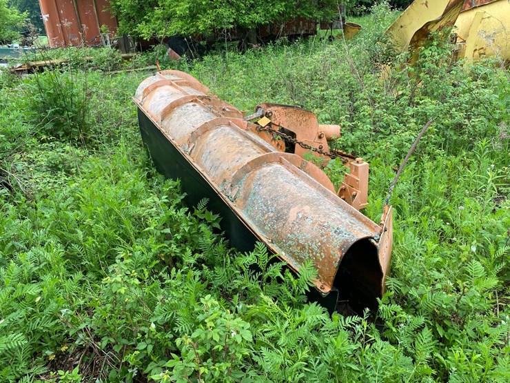 #1623-•-12'-plow-blade-image-1