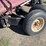 balzer-1500-image-12