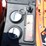 kubota-zd221-image-18