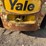 yale-glp050vx-image-21