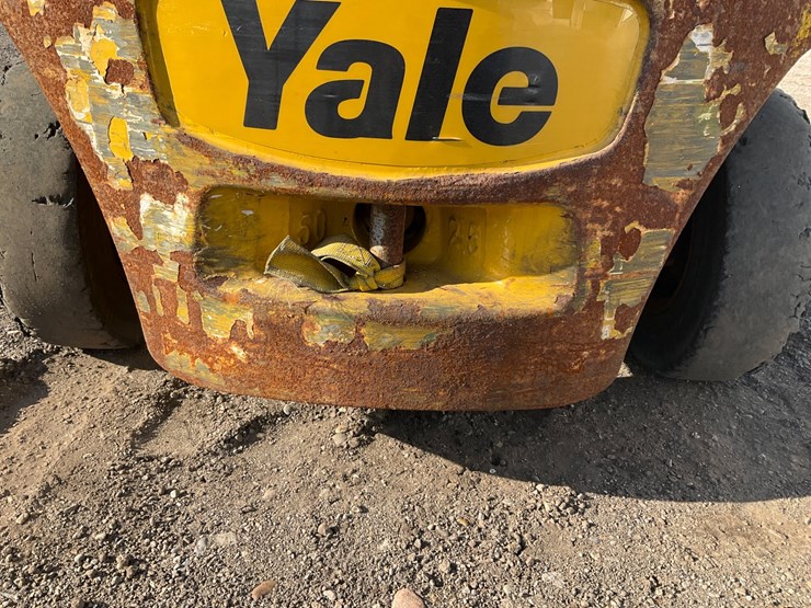 yale-glp050vx-image-21