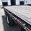 2022-international-mv607-image-6