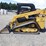 2018-caterpillar-239d-image-8