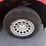 chevrolet-silverado-1500-image-58