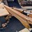 omc-shockwave-3wmb-monoboom-shaker-image-17