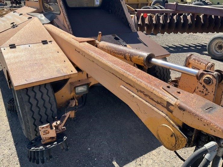omc-shockwave-3wmb-monoboom-shaker-image-17