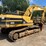 caterpillar-322l-image-6